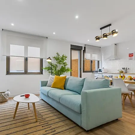 Andy Warhol Con Terraza Apartment