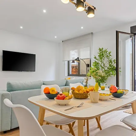 Andy Warhol Con Terraza Appartement