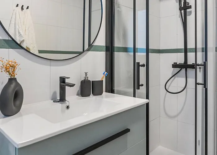 Andy Warhol Con Terraza *